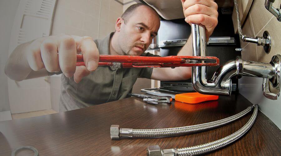 Professional Leak Detection Services in Wolcott, IN